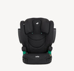 Joie Cadeira Auto I-Trillo FX - Shale