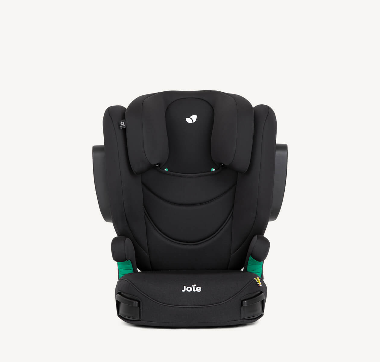 Joie Cadeira Auto I-Trillo FX - Shale