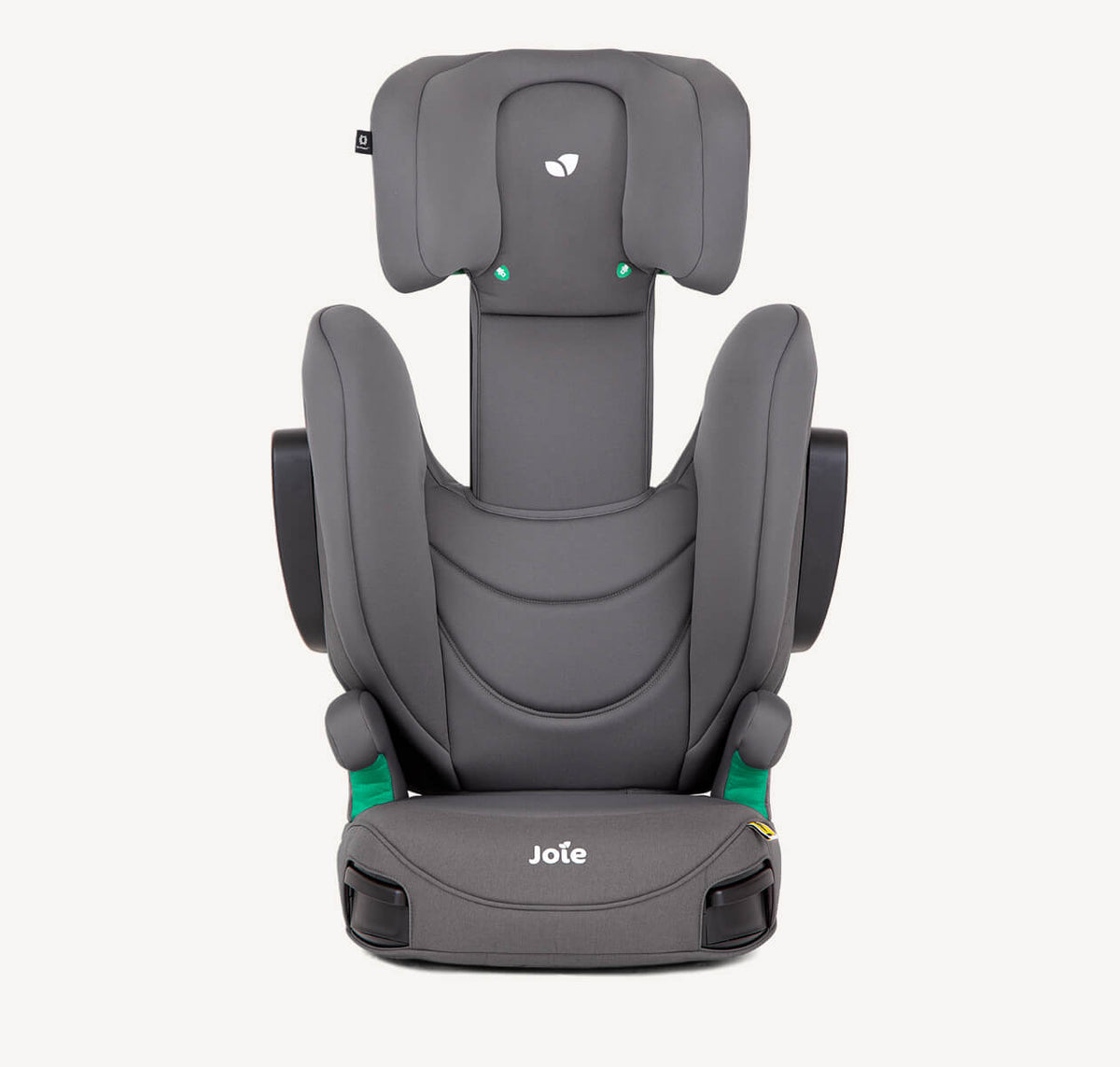 Joie Cadeira Auto I-Trillo FX - Thunder