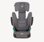 Joie Cadeira Auto I-Trillo FX - Thunder
