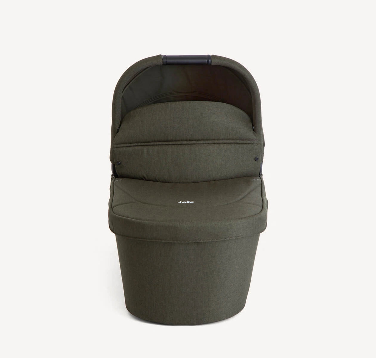 Joie Alcofa Ramble XL - Fern