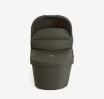 Joie Alcofa Ramble XL - Fern