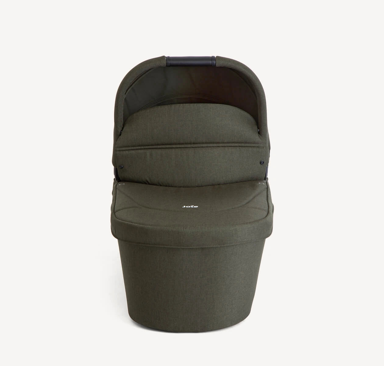Joie Alcofa Ramble XL - Fern