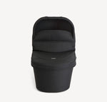 Joie Alcofa Ramble XL - Raven