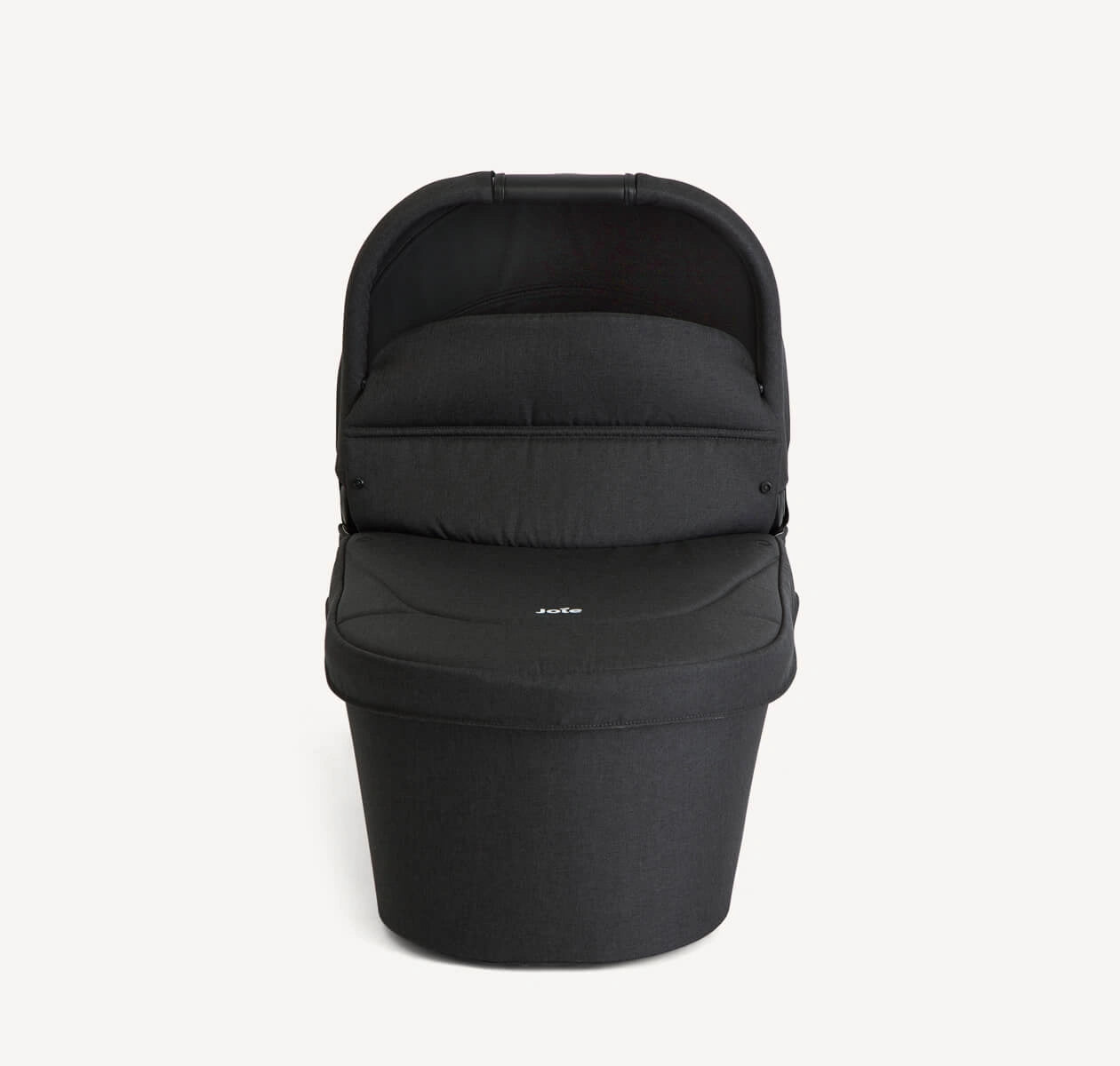 Joie Alcofa Ramble XL - Raven