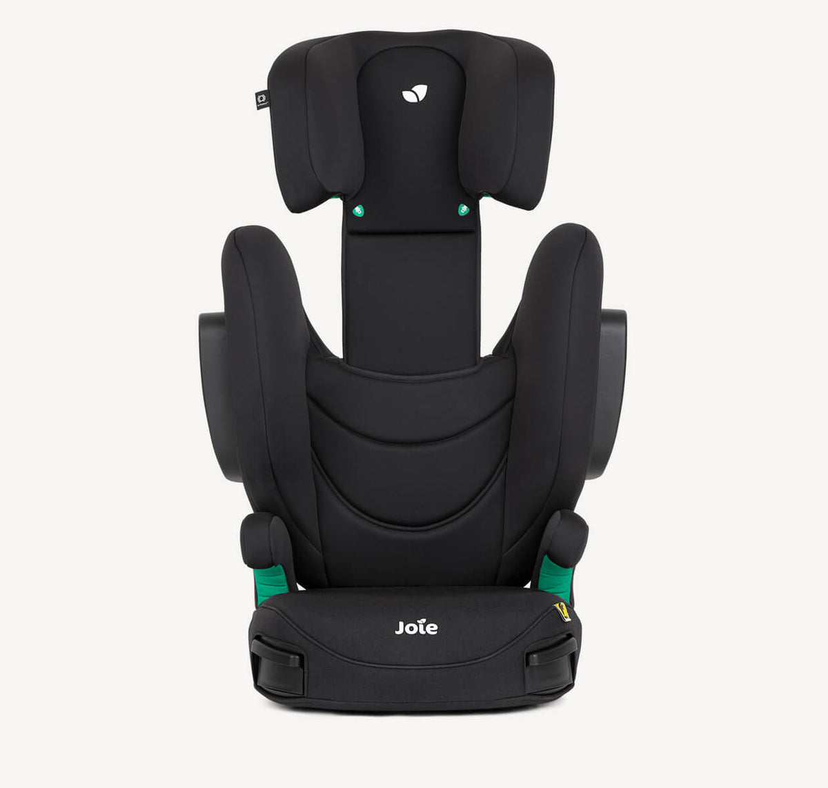 Joie Cadeira Auto I-Trillo FX - Shale