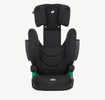 Joie Cadeira Auto I-Trillo FX - Shale