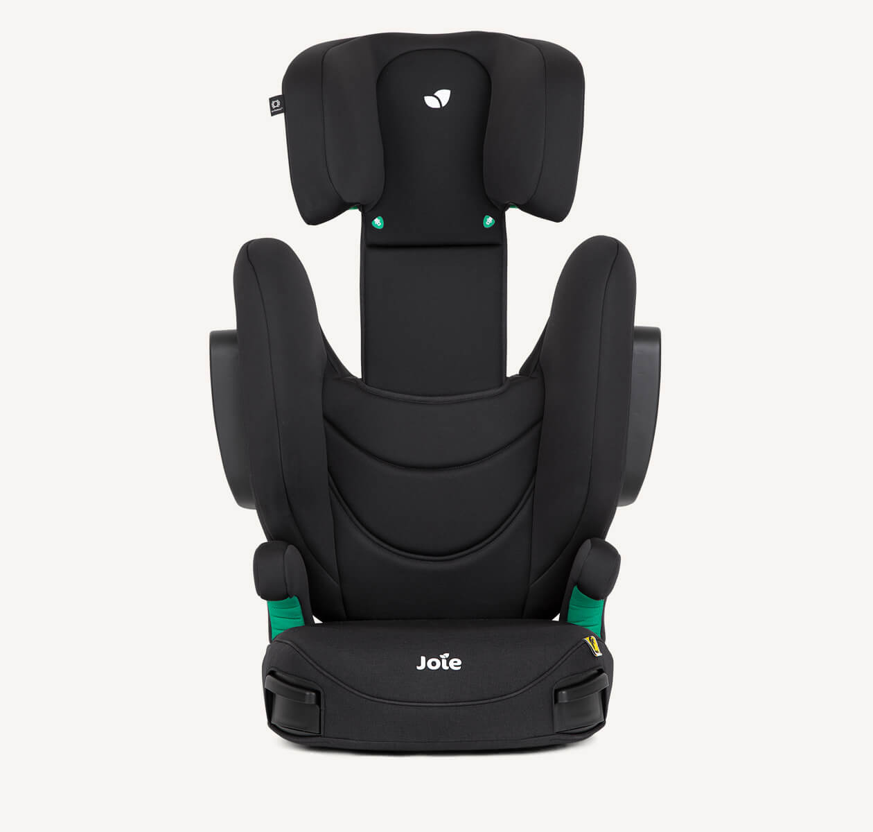 Joie Cadeira Auto I-Trillo FX - Shale
