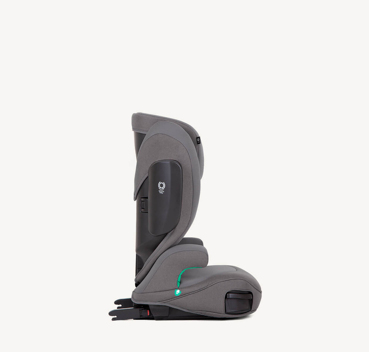 Joie Cadeira Auto I-Trillo FX - Thunder