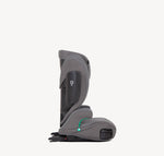 Joie Cadeira Auto I-Trillo FX - Thunder