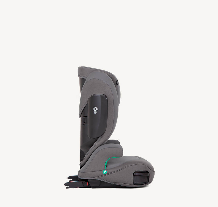 Joie Cadeira Auto I-Trillo FX - Thunder