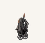Joie Carrinho de Bebé Pact PRO - Pebble