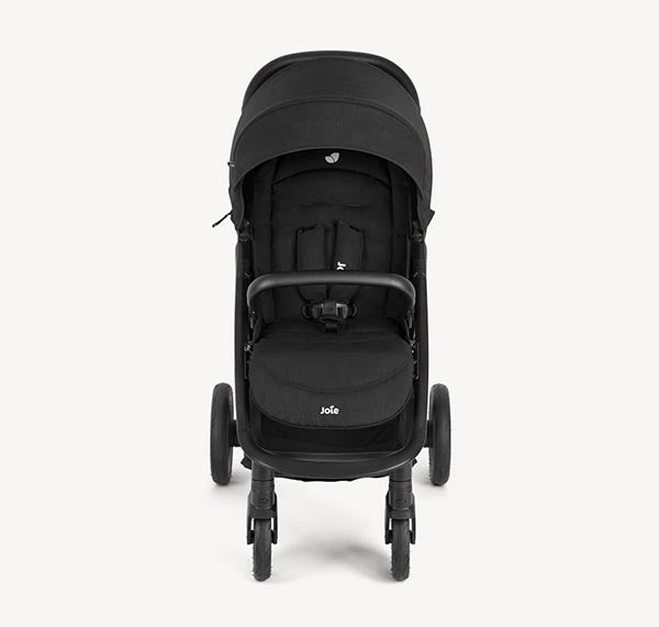 Joie Carrinho de Bebé Litetrax PRO - Shale