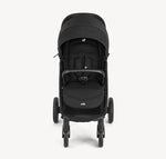 Joie Carrinho de Bebé Litetrax PRO - Shale