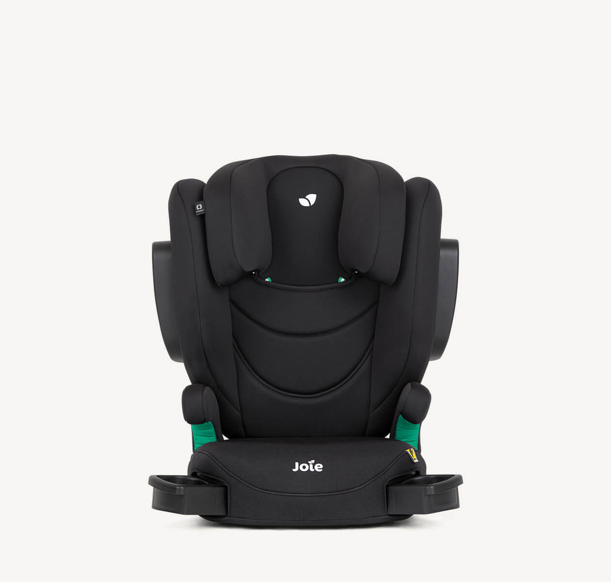 Joie Cadeira Auto I-Trillo FX - Shale