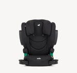 Joie Cadeira Auto I-Trillo FX - Shale