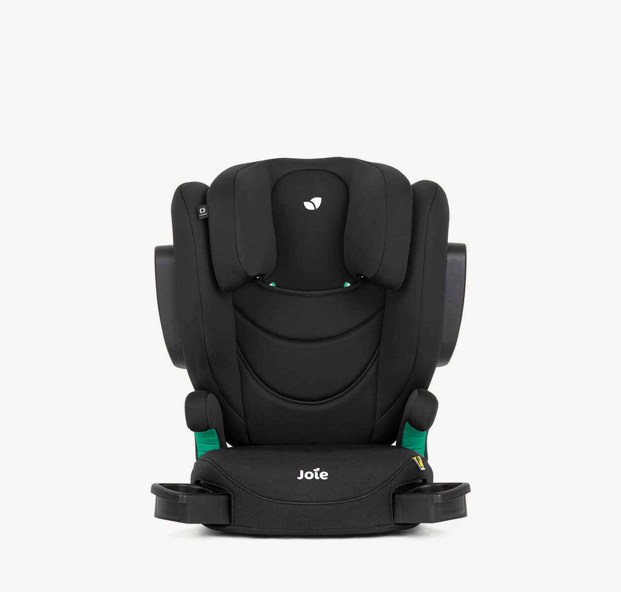 Joie Cadeira Auto I-Trillo FX - Shale