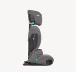 Joie Cadeira Auto I-Trillo FX - Thunder