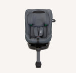 Cadeira Auto I-Pivot Grow da Joie - Moonlight