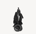 Joie Carrinho de Bebé Litetrax PRO - Shale