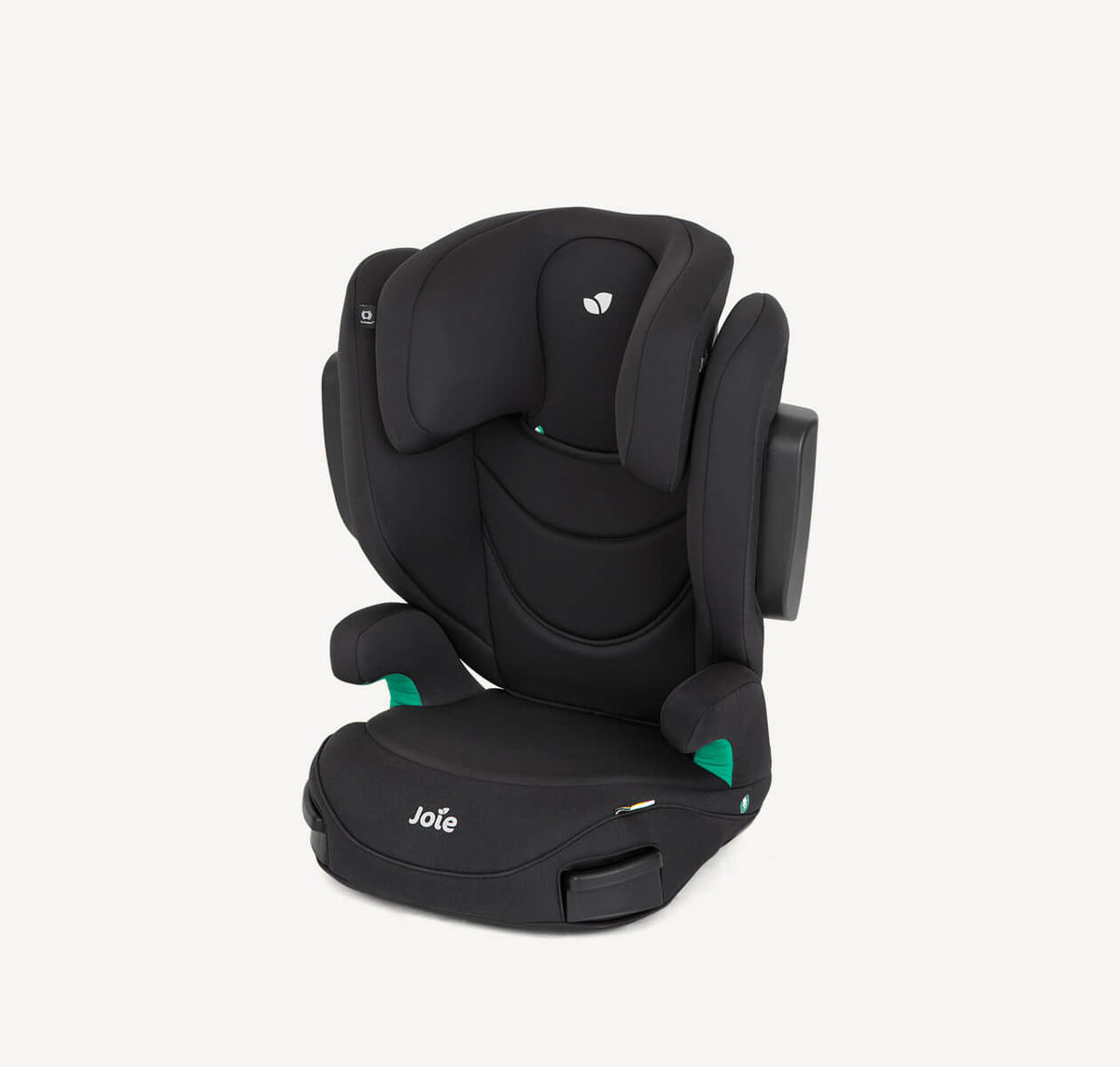 Joie Cadeira Auto I-Trillo FX - Shale