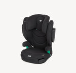 Joie Cadeira Auto I-Trillo FX - Shale