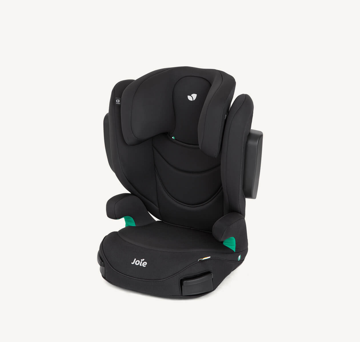 Joie Cadeira Auto I-Trillo FX - Shale