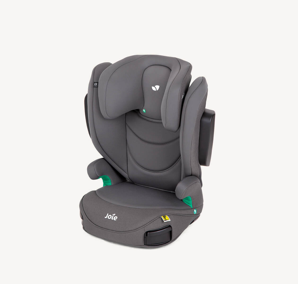 Joie Cadeira Auto I-Trillo FX - Thunder