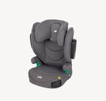 Joie Cadeira Auto I-Trillo FX - Thunder