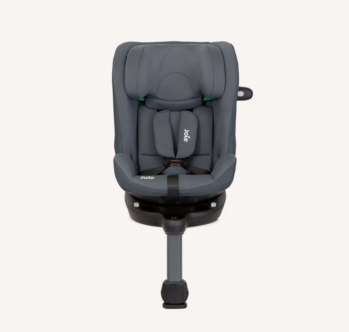 Cadeira Auto I-Pivot Grow da Joie - Moonlight