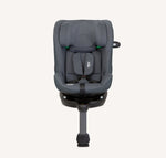 Cadeira Auto I-Pivot Grow da Joie - Moonlight