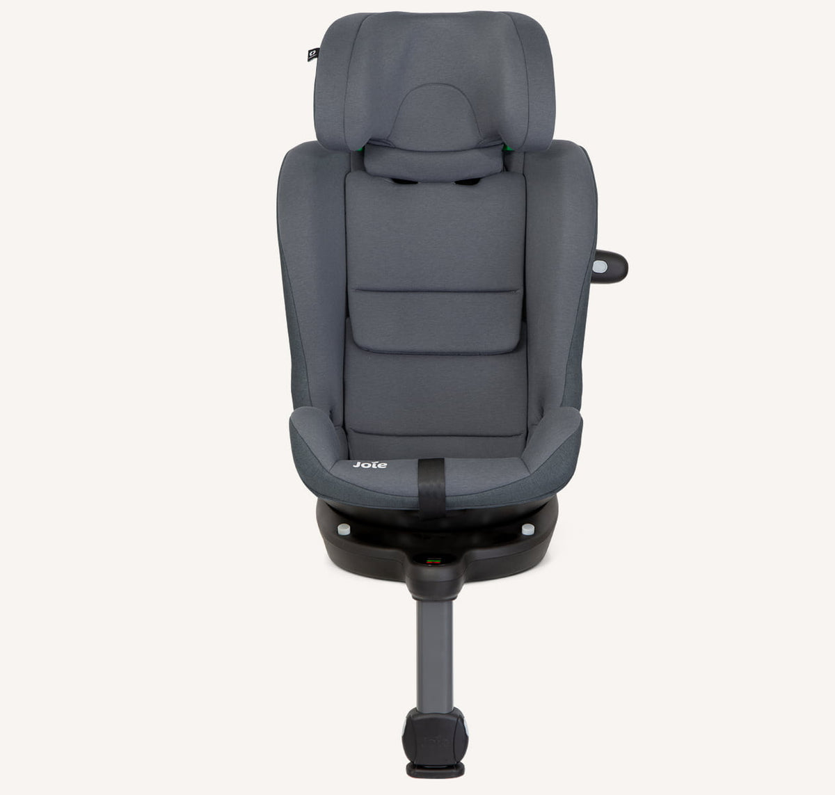 Cadeira Auto I-Pivot Grow da Joie - Moonlight