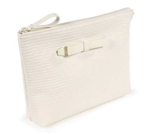Pasito a Pasito Nido Necessaire - Beige