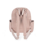 Pasito a Pasito Mochila Yummi - Rosa