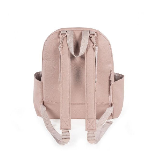 Pasito a Pasito Mochila Yummi - Rosa