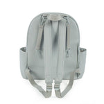Pasito a Pasito Mochila Yummi - Verde