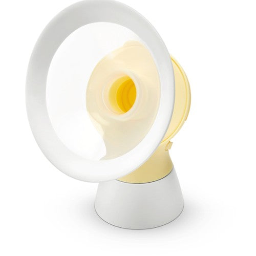 Medela Funil PersonalFit Flex L 27mm (2un)