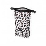 Petunia Bolsa térmica - Leopardo