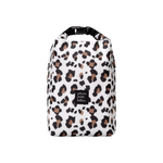 Petunia Bolsa térmica - Leopardo