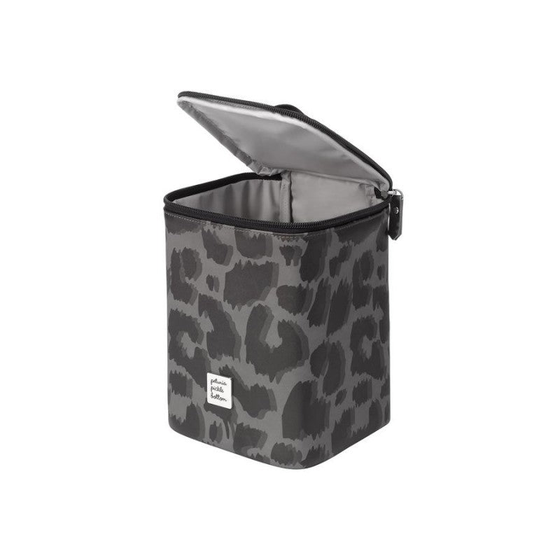 Petunia Bolsa térmica Cool Pixel Plus - Shadow Leopard