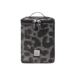 Petunia Bolsa térmica Cool Pixel Plus - Shadow Leopard