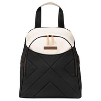 Birch/Black