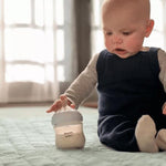 Philips Avent Biberão 125 ml. Natural Response