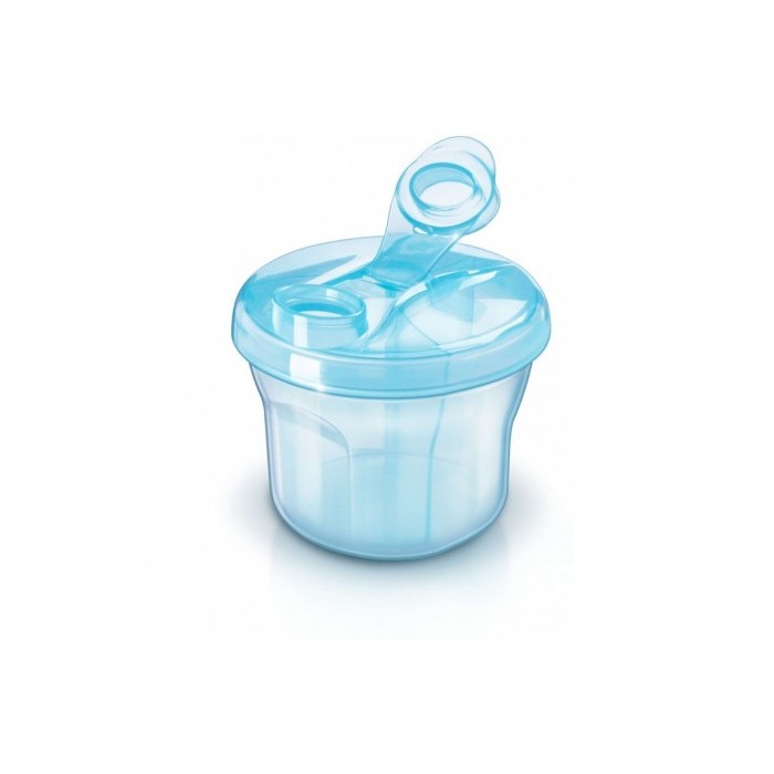 Philips Avent Dispensador de Leite em Pó