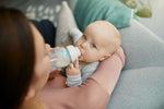 Philips Avent - Anti Colic com Air Free - Conjunto Oferta - Nascimento