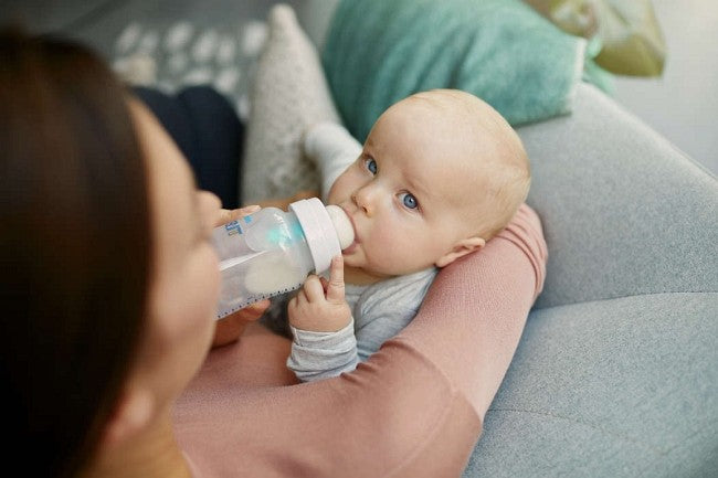 Philips Avent - Anti Colic com Air Free - Conjunto Oferta - Nascimento