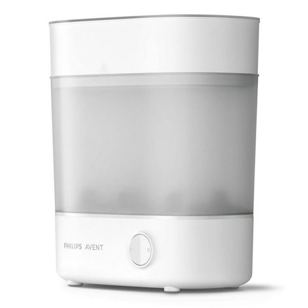 Philips Avent - Esterilizador Eléctrico