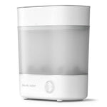 Philips Avent - Esterilizador Eléctrico