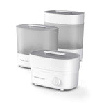 Philips Avent - Esterilizador Eléctrico