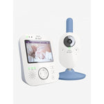 Philips Avent - Intercomunicador Digital c/ Câmara - 845/26
